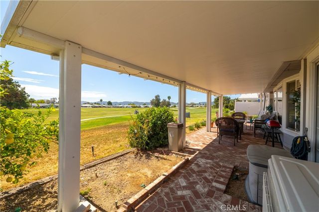 29101 Camino Alba, Murrieta, CA 92563