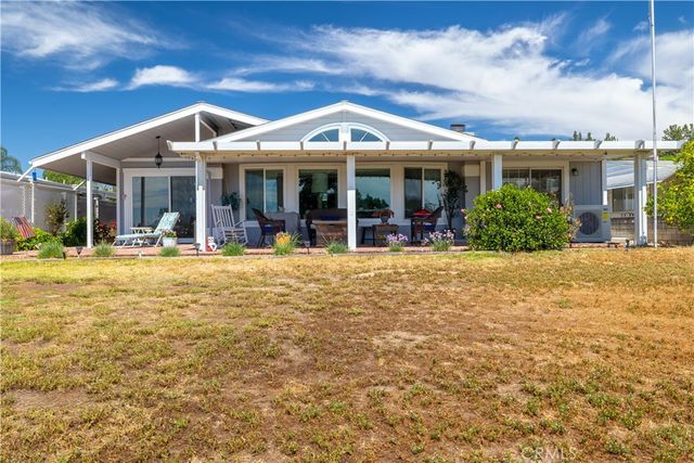 29101 Camino Alba, Murrieta, CA 92563