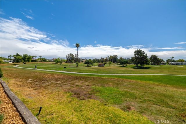 29101 Camino Alba, Murrieta, CA 92563
