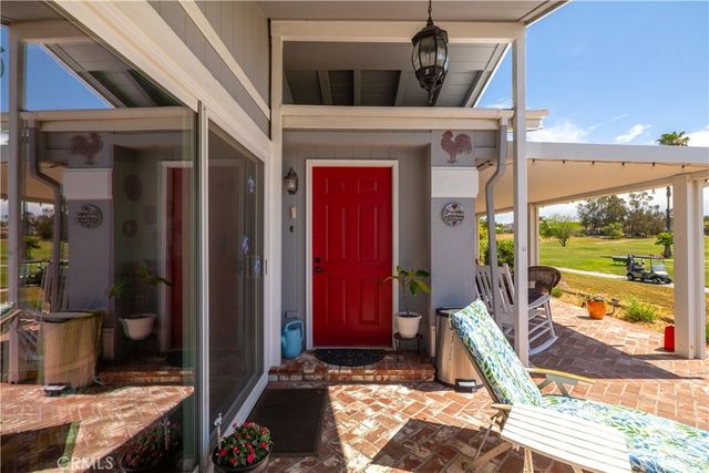 29101 Camino Alba, Murrieta, CA 92563