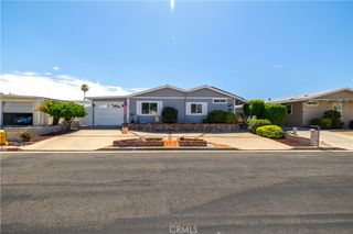 29101 Camino Alba, Murrieta, CA 92563