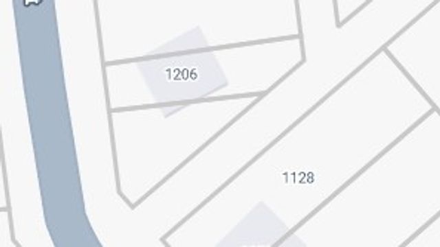 0 Lakewood Ave, Elliott, PA 15220