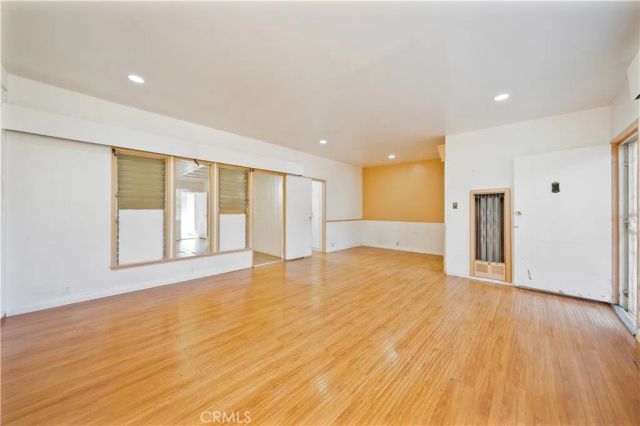 209 W Markland Drive, Monterey Park, CA 91754