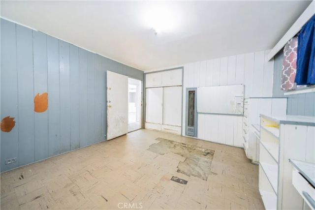 209 W Markland Drive, Monterey Park, CA 91754