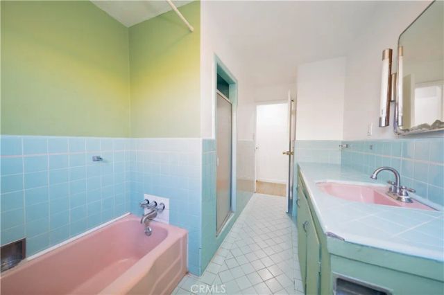 209 W Markland Drive, Monterey Park, CA 91754