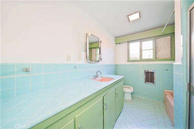 209 W Markland Drive, Monterey Park, CA 91754