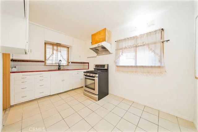209 W Markland Drive, Monterey Park, CA 91754
