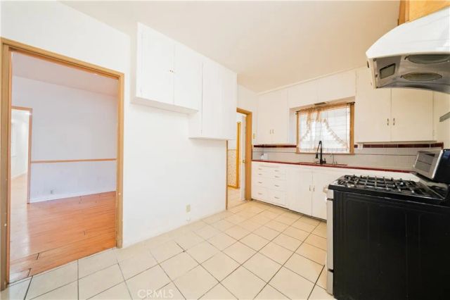 209 W Markland Drive, Monterey Park, CA 91754