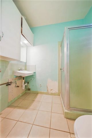 209 W Markland Drive, Monterey Park, CA 91754