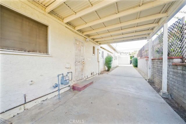 209 W Markland Drive, Monterey Park, CA 91754