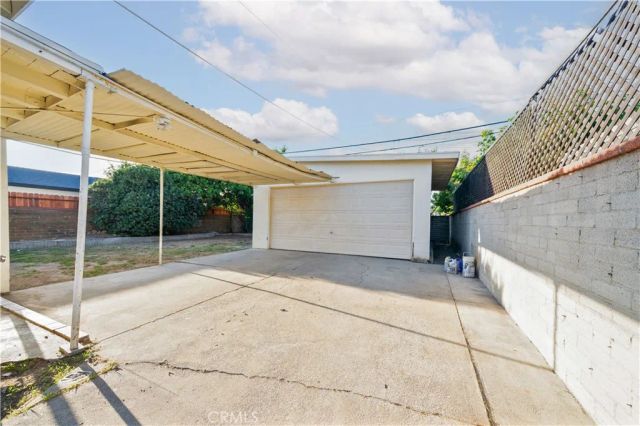 209 W Markland Drive, Monterey Park, CA 91754