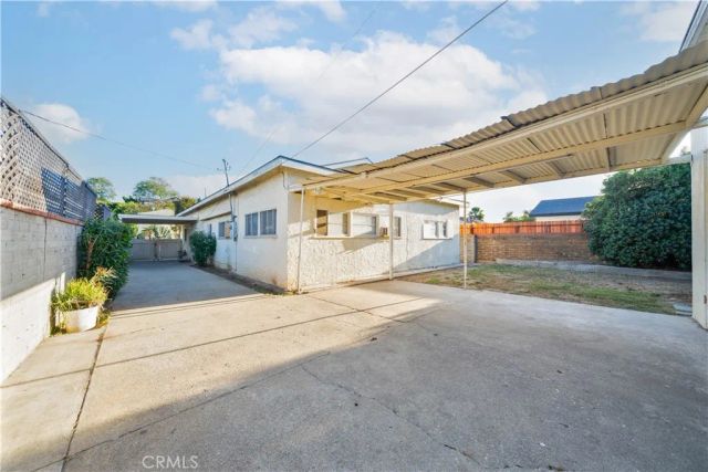 209 W Markland Drive, Monterey Park, CA 91754