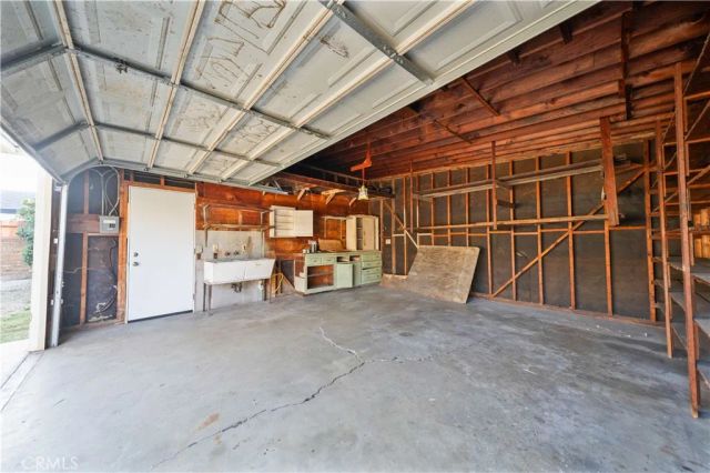 209 W Markland Drive, Monterey Park, CA 91754
