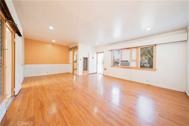 209 W Markland Drive, Monterey Park, CA 91754