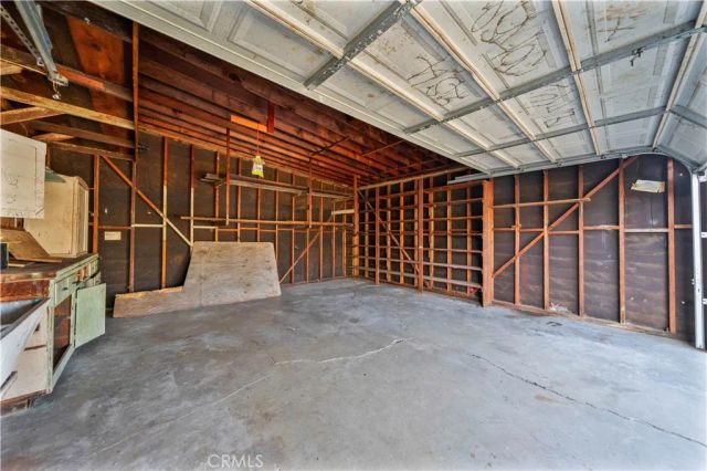 209 W Markland Drive, Monterey Park, CA 91754