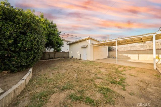 209 W Markland Drive, Monterey Park, CA 91754