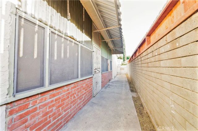209 W Markland Drive, Monterey Park, CA 91754