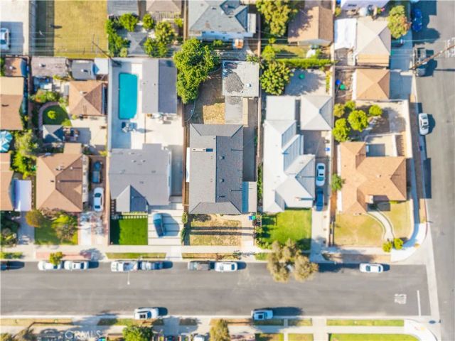 209 W Markland Drive, Monterey Park, CA 91754