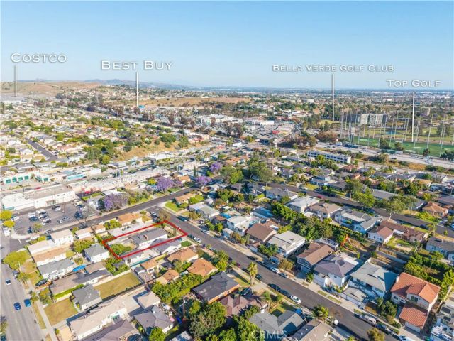 209 W Markland Drive, Monterey Park, CA 91754