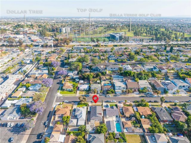 209 W Markland Drive, Monterey Park, CA 91754