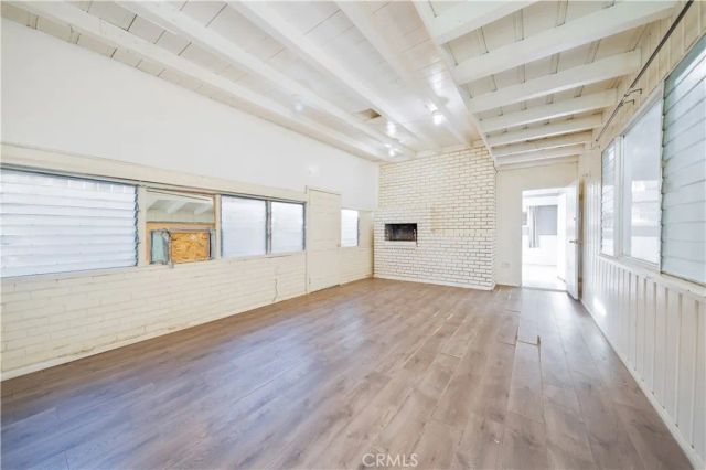 209 W Markland Drive, Monterey Park, CA 91754