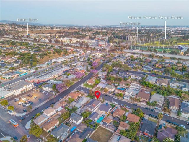209 W Markland Drive, Monterey Park, CA 91754