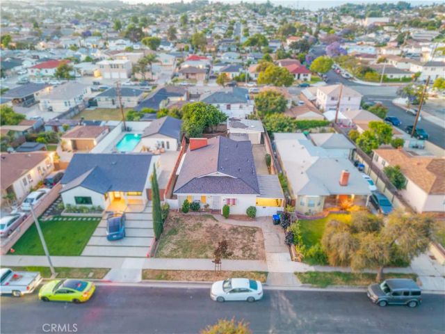 209 W Markland Drive, Monterey Park, CA 91754