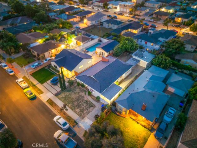 209 W Markland Drive, Monterey Park, CA 91754