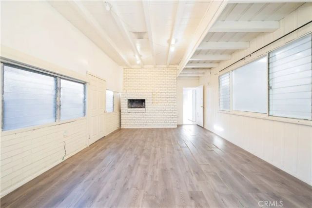 209 W Markland Drive, Monterey Park, CA 91754