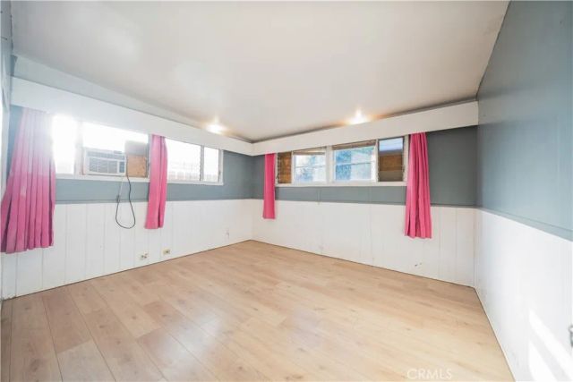209 W Markland Drive, Monterey Park, CA 91754
