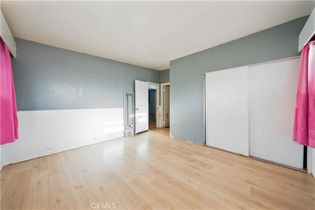 209 W Markland Drive, Monterey Park, CA 91754