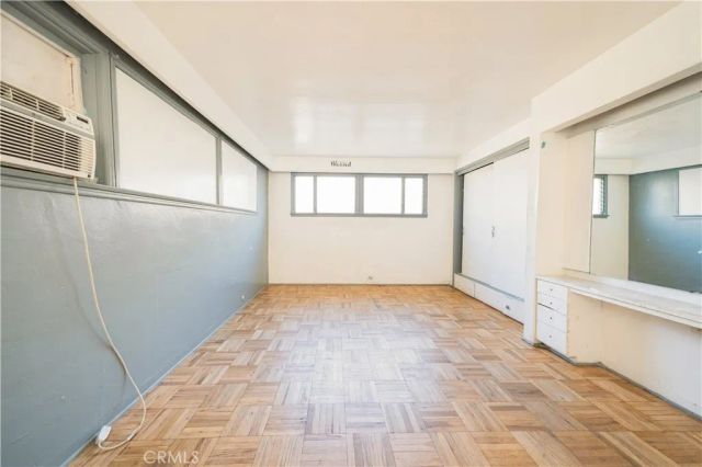 209 W Markland Drive, Monterey Park, CA 91754
