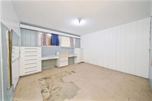 209 W Markland Drive, Monterey Park, CA 91754