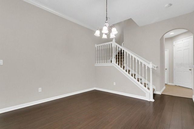 2747 SWEET MAGNOLIA PLACE, Oviedo, FL 32765