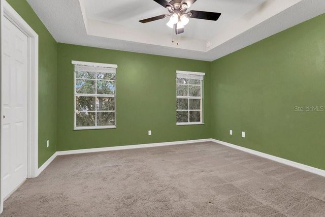 2747 SWEET MAGNOLIA PLACE, Oviedo, FL 32765