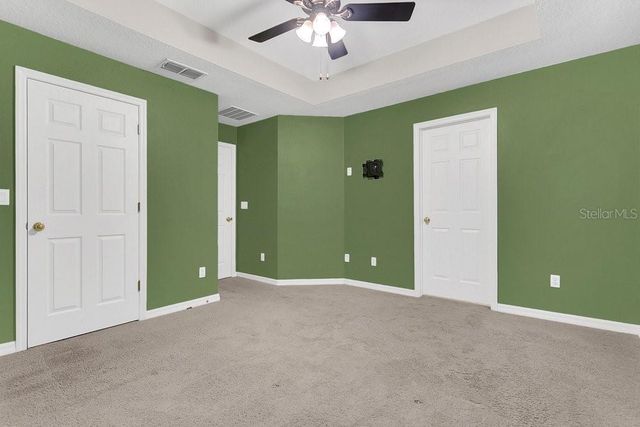 2747 SWEET MAGNOLIA PLACE, Oviedo, FL 32765