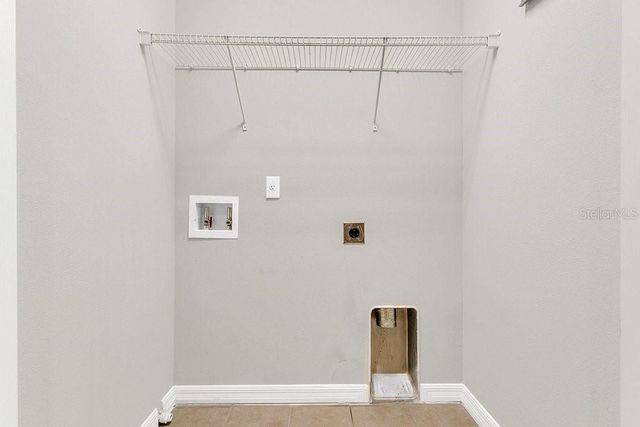 2747 SWEET MAGNOLIA PLACE, Oviedo, FL 32765