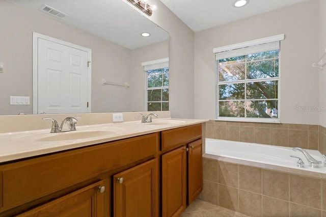 2747 SWEET MAGNOLIA PLACE, Oviedo, FL 32765