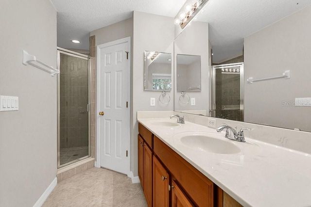 2747 SWEET MAGNOLIA PLACE, Oviedo, FL 32765