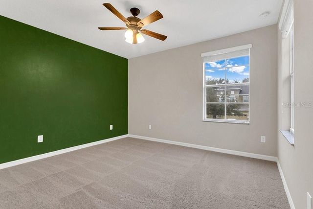 2747 SWEET MAGNOLIA PLACE, Oviedo, FL 32765