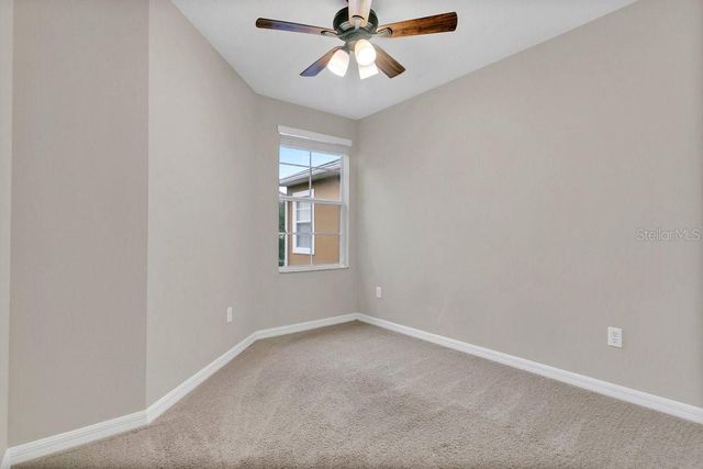 2747 SWEET MAGNOLIA PLACE, Oviedo, FL 32765