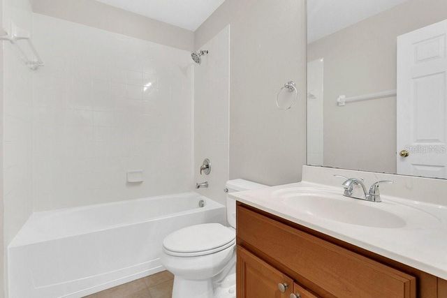 2747 SWEET MAGNOLIA PLACE, Oviedo, FL 32765