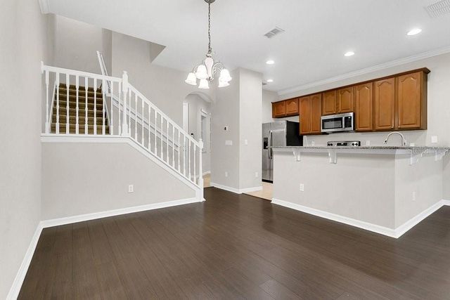 2747 SWEET MAGNOLIA PLACE, Oviedo, FL 32765