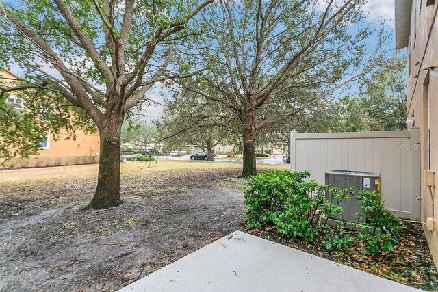 2747 SWEET MAGNOLIA PLACE, Oviedo, FL 32765