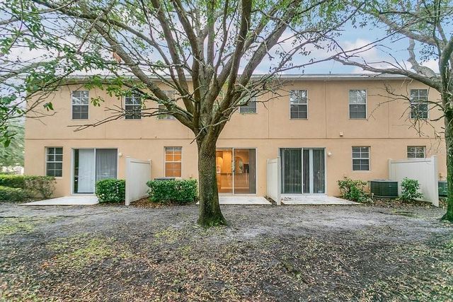 2747 SWEET MAGNOLIA PLACE, Oviedo, FL 32765