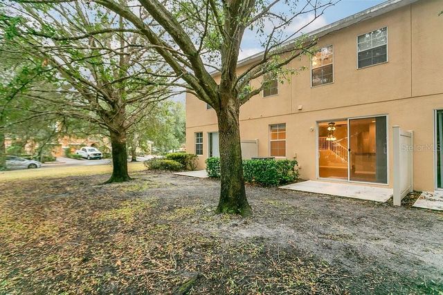 2747 SWEET MAGNOLIA PLACE, Oviedo, FL 32765