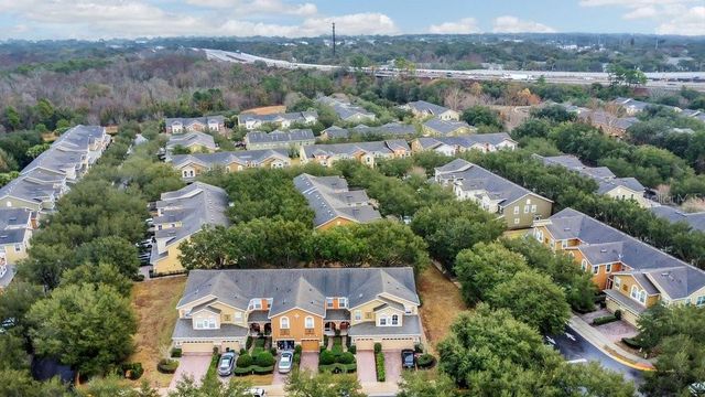 2747 SWEET MAGNOLIA PLACE, Oviedo, FL 32765