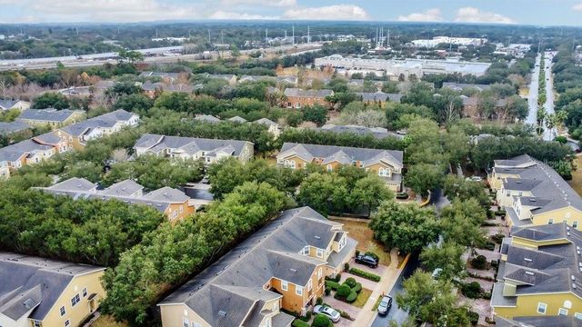 2747 SWEET MAGNOLIA PLACE, Oviedo, FL 32765