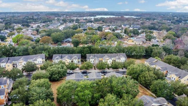 2747 SWEET MAGNOLIA PLACE, Oviedo, FL 32765