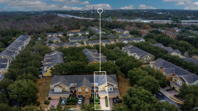 2747 SWEET MAGNOLIA PLACE, Oviedo, FL 32765